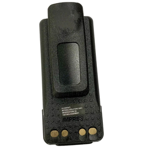OEM PMNN4412 DP2600E, DP4000, DP4400, DP4401, DP4600, DP4601, DP4800, DP4801, GP328D PMNN4491 - Product Image 6