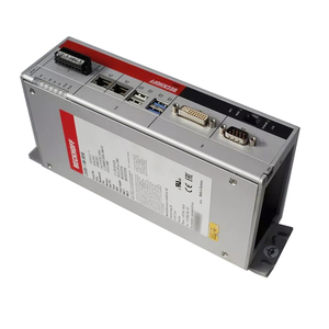 BECKHOFF KL1501 บัสเทอร์มินัล ตัวนับสัญญาณดิจิตอลอินพุต 1 ช่อง 24 โวลต์ 100 กิโลเฮิรตซ์ - Product Image 3