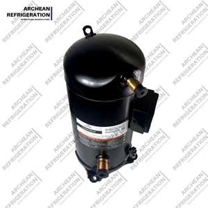 Компрессор <span class=keywords><strong>zr125kc</strong></span> <span class=keywords><strong>tfd</strong></span> <span class=keywords><strong>522</strong></span> emerson - Product Image 5