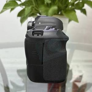 Appareil photo reflex numérique professionnel HFT EOS <span class=keywords><strong>6D</strong></span> 20,2 MP, noir, boîtier seul, vente en gros - Product Image 4