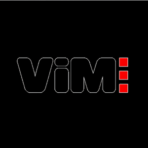 3JW-451141 VIM KRJ 355 Filtre Meshes 355 Dia Protection contre l'aspiration - Product Image 1