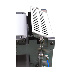 Checkweigher với máy in checkweighing giải pháp kiểm tra trọng lượng băng tải kiểm tra <span class=keywords><strong>weigher</strong></span> - Product Image 3
