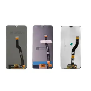 טלפון נייד lcd עבור Samsung a10 a11 a20 a50 a21s lcd מסך מגע סיטונאי מסך מסך תצוגה lcd עבור Samsung a70 a50