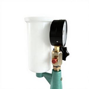 MY <span class=keywords><strong>Diesel</strong></span>-Einspritzdüsen-<span class=keywords><strong>Tester</strong></span> <span class=keywords><strong>Diesel</strong></span>-Injektor-Düsenprüfgerät S80H Einstell- und Kalibrierungsgerät für Dieselmotor-Kraftstoffeinspritzdüsen - Product Image 3