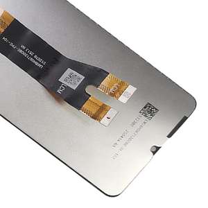 <span class=keywords><strong>Precio</strong></span> al por Mayor para Pantalla LCD ZTE nubia A76 4G con Digitalizador, Ensamblaje Completo, Accesorios de Reparación de Teléfonos Móviles - Product Image 4