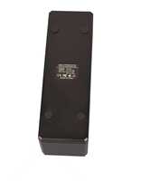 Station de charge rapide double pour manettes P5 avec indicateur LED pour la charge des joysticks P5