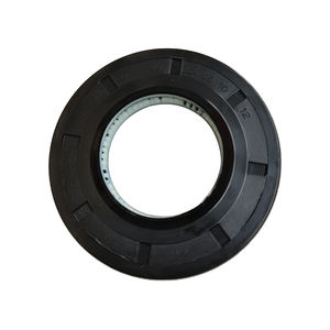 6204RZ 6205RZ Roulement de machine à laver Roulement de <span class=keywords><strong>joint</strong></span> d'huile léger commercial pour <span class=keywords><strong>joint</strong></span> d'eau DC62-00008A <span class=keywords><strong>Samsung</strong></span> - Product Image 3