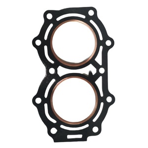 Joint de culasse 350-11181 pour moteurs hors-bord, pièce de rechange pour moteur à essence - Product Image 1