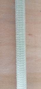 China Leveren Frp Glasvezel Of <span class=keywords><strong>Basalt</strong></span> Staaf Gfrp Wapening - Product Image 6
