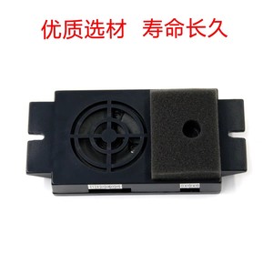 อินเตอร์คอมลิฟต์ฮิตาชิ HY-WDJ-C V2.0 อินเตอร์โฟนสำรองสำหรับอะไหล่ลิฟต์ - Product Image 3