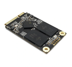 MSATA <span class=keywords><strong>SSD</strong></span> 8GB 16GB <span class=keywords><strong>32GB</strong></span> 64GB 128GB 256GB 512GB 1TB unità allo stato solido disco rigido interno per computer portatile industriale OEM all'ingrosso - Product Image 3