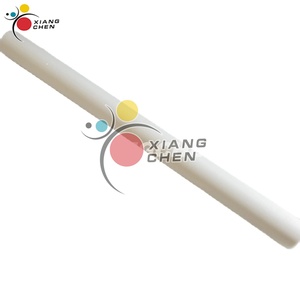 EM Good Quality M2.024.801 Automatic Blanket Wash Cloth 765MM*13.5M*19.5MM L=13.5M for Heidelberg SM74 CD74 <b>Printing</b> <b>Machine</b> - Product Image 1
