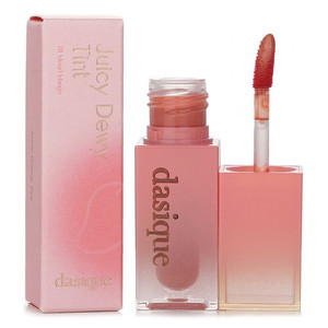 DASIQUE - Tinte Labial Humectante 3.5g/0.12oz - Product Image 5