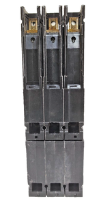 Boîtier moulé CED63M100, neuf, d'origine, <span class=keywords><strong>600</strong></span> VAC500 VDC 100 A 100 kA pour PLC - Product Image 5