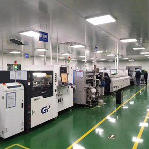 DEYE SUN500G Vi Biến Tần <span class=keywords><strong>500W</strong></span> Duy Nhất Giai Đoạn 2 MPPT Năng Lượng Mặt Trời Biến Tần Với Nhanh Chóng Tắt Máy - Product Image 6