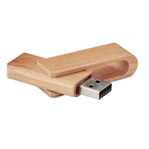En iyi hediyeler özel logolu USB 2.0 3.0 8gb 16gb 32gb 64gb taşınabilir küçük sürücü bellek ahşap USB flash sürücü sticks
