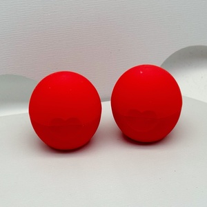 Conteneur de brillant à lèvres de 7 g, boîte en plastique pour emballage de <span class=keywords><strong>baume</strong></span> à lèvres - Product Image 1