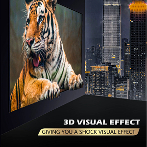 สาย HDMI แบบแอคทีฟ 4K 60Hz ความยาว 15 ม. 20 ม. รองรับ 18Gbps Ultra HD 2160p ผลิตจากโลหะผสมสังกะสี HDMI 2.0 พร้อม ARC HDCP 2.2 สำหรับโฮมเธียเตอร์ <span class=keywords><strong>PS5</strong></span> - Product Image 2