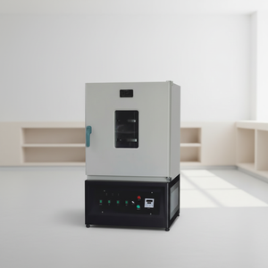 ห้องทดสอบการเสื่อมสภาพด้วยลมร้อนแบบ YT1213 - การทดสอบวัสดุปูพื้น - Product Image 3
