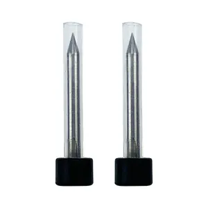 INNO ELECTRODE E27 Electrodes for splicer IFS-15 IFS-15M IFS-15A View3 View5 View7 View6C View6L M7 splicer electrodes