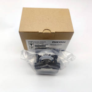 Japón Original <span class=keywords><strong>RICHO</strong></span> Gen5i Th5241cabezal de impresión <span class=keywords><strong>RICHO</strong></span> G5I cabezal de impresión para impresora plana UV - Product Image 3