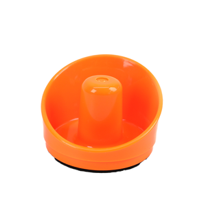 Accessoires <span class=keywords><strong>de</strong></span> jeu <span class=keywords><strong>de</strong></span> <span class=keywords><strong>Hockey</strong></span> <span class=keywords><strong>sur</strong></span> glace à pièces <span class=keywords><strong>Coussin</strong></span> <span class=keywords><strong>d</strong></span>'<span class=keywords><strong>air</strong></span> <span class=keywords><strong>Table</strong></span> <span class=keywords><strong>de</strong></span> poignée anti-collision Essentiel pour le plaisir et la sécurité - Product Image 1