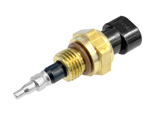 Sensor de Temperatura 4088832 para Motor K19 KTA19 KTAA19 Excavadora Hyundai R1200-9 - Product Image 4