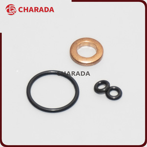 Kit de Reparación de Inyectores de Combustible 03L130519 Para Piezas de Motor Diésel Volkswagen Audi Opel - Product Image 5