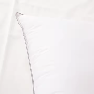 Tùy chỉnh lông ngỗng xuống và vịt lông xuống gối chèn ngủ Gối Sofa Gối - Product Image 3