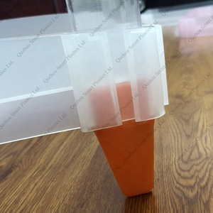 Aceite de motor estante de exhibición de aceite lubricante estante de exhibición de <span class=keywords><strong>Castrol</strong></span> tienda publicidad plástico Display Rack para distribuidores - Product Image 6