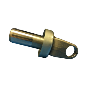 Conjunto de yugo y manguito de junta universal para Toyota HIACE KCH10 Granvia 2000-2002 - Product Image 2