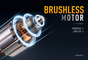 <span class=keywords><strong>สว่าน</strong></span>กระแทก<span class=keywords><strong>ไร้</strong></span><span class=keywords><strong>สาย</strong></span>อเนกประสงค์พร้อมแบตเตอรี่ลิเธียมเครื่องมือที่กำหนดเองสำหรับผู้ที่ชื่นชอบ DIY แบบ18 in 1พลัง<span class=keywords><strong>สว่าน</strong></span>กระแทกรวมชุดทั้งหมด - Product Image 2