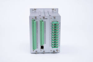 Medium-voltage Protection <strong>Relay</strong> With Over Current <strong>Idmt</strong> Earth Fault Overload RS485 for Ring Cabinet - Product Image 3