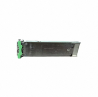 Module optique original Ale-Lucent 1AB375650046, équipement fibre optique 10GbE compatible avec OC192/STM84/G.709110