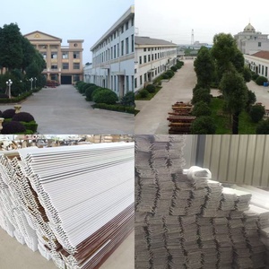 Nouvelle Arrivée Banruo – Moulure Couronnée Blanche en PU pour Hôtels Modernes, Décoration de Plafond et Plinthe, Longueur 2,4 m pour la Maison - Product Image 4