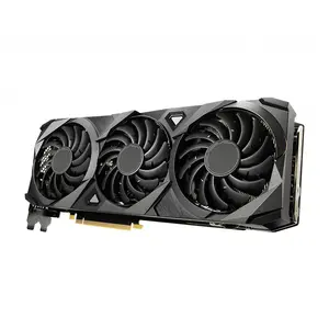 Oem Rtx 3070 3080ti Gpu Rtx 3090 Pc Rtx 3080 Gpu 3070 Ti Vga 3060 Ti 비디오 카드 Rtx3060 새로운 3090 게임 3070 그래픽 카드