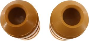 Tope de suspensión trasero premium para Hummer H3 2006-2010 H3T 2009-2010 - Product Image 5