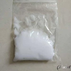 ASGARD Factory Meilleur Prix Gelée <span class=keywords><strong>de</strong></span> Pétrole Blanche Raffinée 99% Premium <span class=keywords><strong>pour</strong></span> Soins Capillaires et Lubrifiant Origine Hebei - Product Image 2