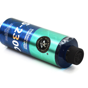 SCARCITY S-230C Water-based pH Neutral Bird Droppings Cleaning Spray Enaymatic <strong>Cleaner</strong> <strong>Break</strong> Down Insect Carcass <strong>Cleaner</strong> - Product Image 6