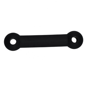 Groothandel Siliconen Bal Mond Gag Adult <span class=keywords><strong>Bondage</strong></span> Kleding Voor Seks Spelen Beperkingen - Product Image 5