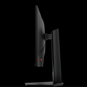 Moniteur de jeu IPS haute performance MSI G244F E2 180Hz 23.8'' - Product Image 4