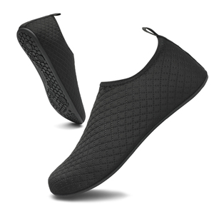 <span class=keywords><strong>Scarpe</strong></span> <span class=keywords><strong>da</strong></span> Yoga Antiscivolo Aquasocks per Uomo e Donna, Asciugatura Rapida, Accessori <span class=keywords><strong>da</strong></span> Spiaggia a Piedi Nudi, Sicure e Comode per l'Estate - Product Image 3