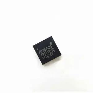Electronic Components Ar8032-B Ar8032 Integrated 10/100 Fast Ethernet Transceiver Ar8032-Bl1a