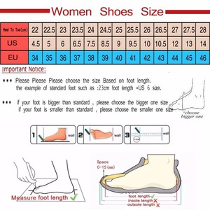 Nouvelles Sandales d'Été 2026 à Talons Hauts pour Femmes – Design Tendance de Marque, Bout Pointu, Rivets, Couleurs Rouge, Noir, Rose – Chaussures Décontractées - Product Image 6