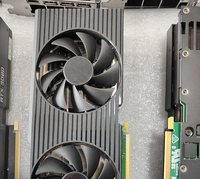 GeForce RTX 3060 3070 3080 & 3090 Gaming Graphic Cards Compatible With Monitor