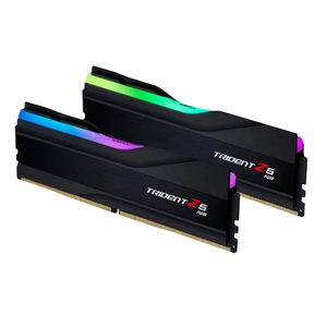 Zhiqi Fantasy fenji DDR5 <span class=keywords><strong>Memory</strong></span> Stick Double root máy tính để bàn Bộ nhớ stick32g 64G 6400 6800 7200 - Product Image 5