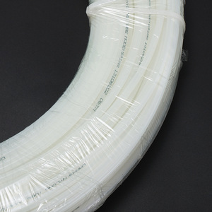 Tube en nylon haute température pour équipements et machines automatisées, diamètre 10 mm - Product Image 1