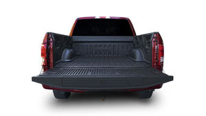 Tapete de Goma Personalizado para la Caja de Camionetas Dodge GM/Ford/Dodge/<span class=keywords><strong>Chevrolet</strong></span>/Toyota - Product Image 4