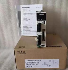 Interruptor <span class=keywords><strong>R88D</strong></span>-1SN F-ML2-ECTSGDA-A5AS <span class=keywords><strong>R88D</strong></span>-<span class=keywords><strong>1SN15H</strong></span>-<span class=keywords><strong>ECT</strong></span>-05R88D-1SN04H-ECTR88M-1L1K530T-BS2SGDA-08VPSGMAH-04AAA6C SGMAH-02AAA6C SGMAH - Product Image 1