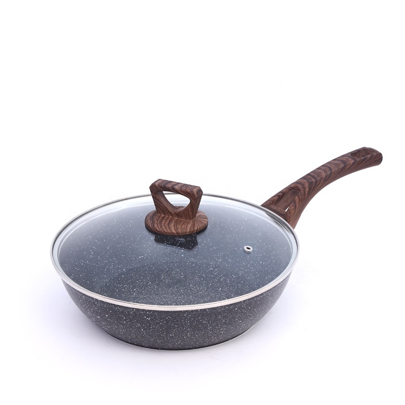 Hot Sale 4 5mm Forged Aluminum
